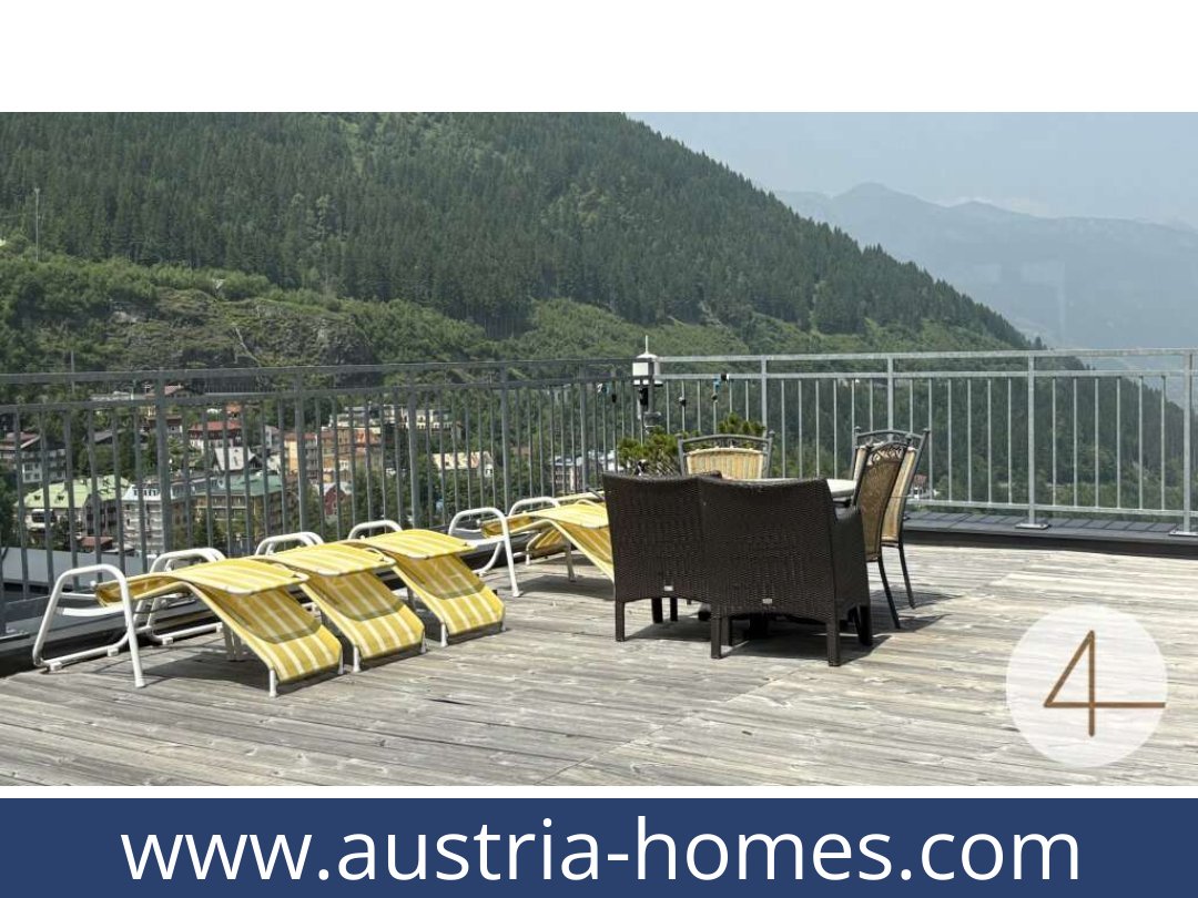austria-homes-bad gastein-5640-20250921174755-0029801013.jpg